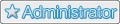 Administrator Administrator